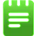 Memo