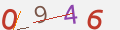 verifycode